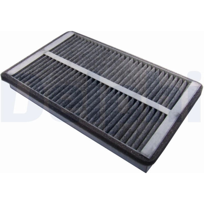 Delphi TSP0325329C Filter, Innenraumluft Delphi TSP0325329C Filter, Innenraumluft