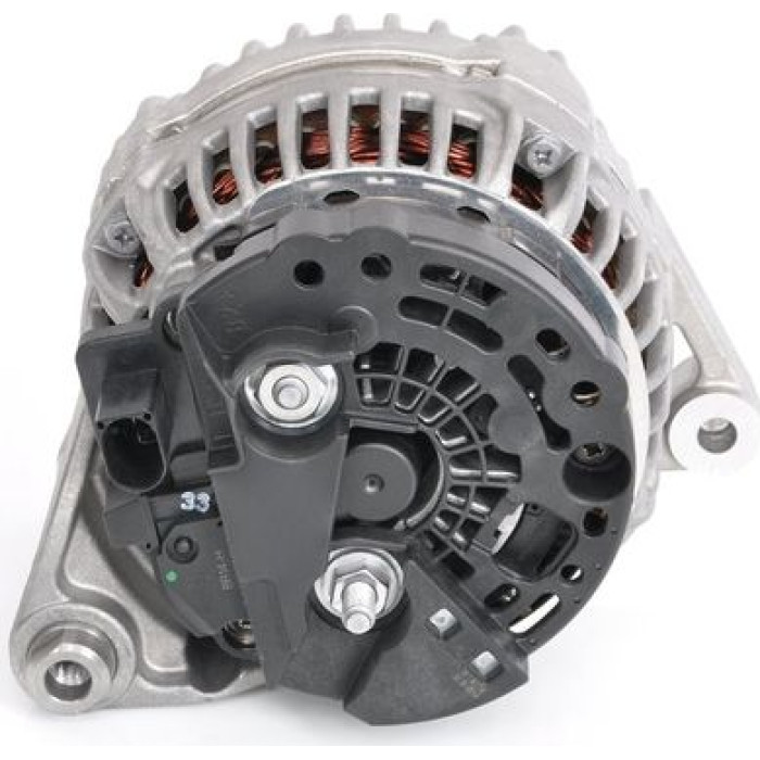 BOSCH 0 124 525 520 Generator