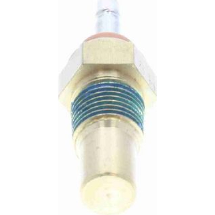 Vemo V53-72-0006 Sensor, Kühlmitteltemperatur Vemo V53-72-0006 Sensor, Kühlmitteltemperatur