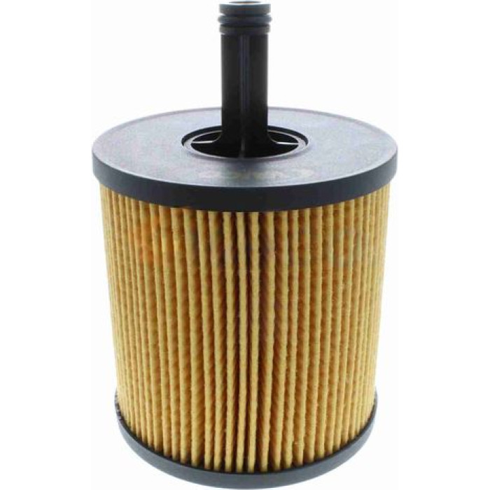 Vaico V10-1610 Ölfilter Vaico V10-1610 Ölfilter
