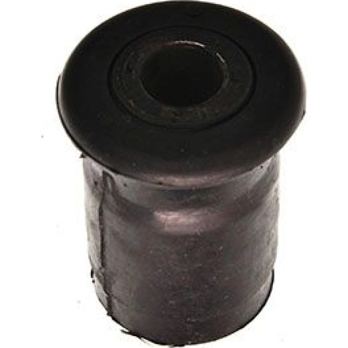Maxgear 72-1919 Lagerung, Lenker