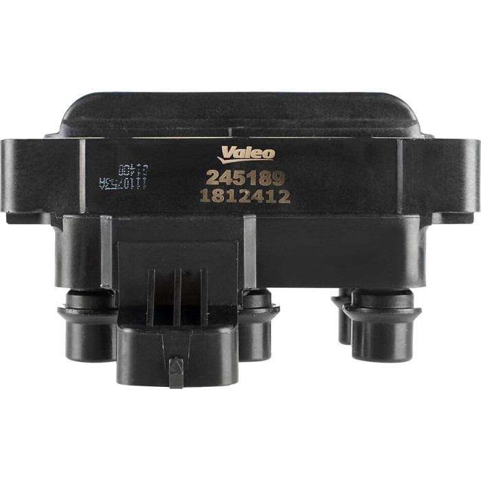 Valeo 245189 Zündspule Valeo 245189 Zündspule