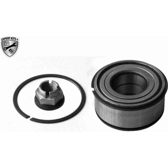 Vaico V46-0443 Radlagersatz Expert Kits + Vaico V46-0443 Radlagersatz Expert Kits +