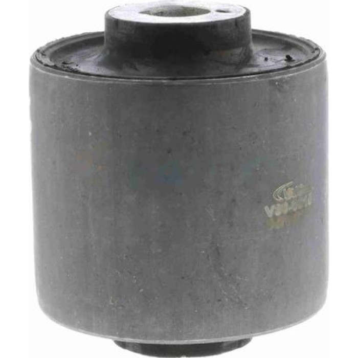 Vaico V30-0015 Lagerung, Lenker Green Mobility Parts