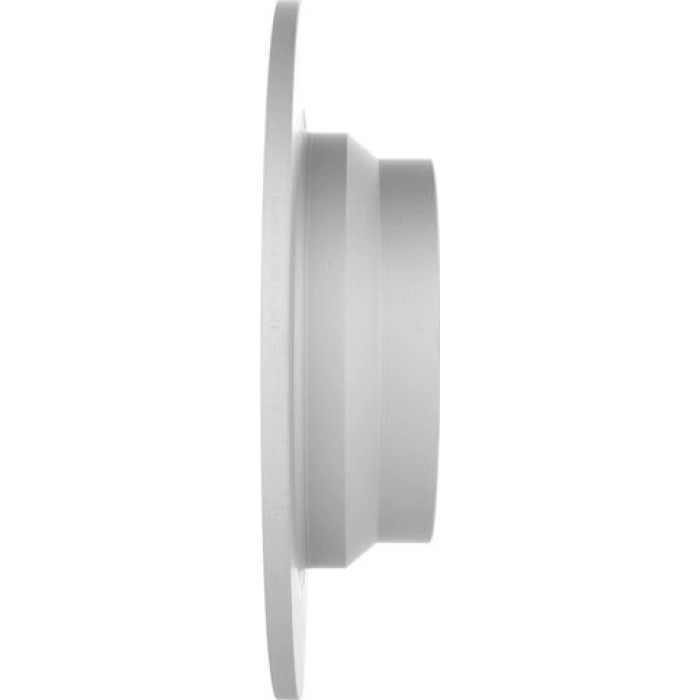 BOSCH 0 986 479 041 Bremsscheibe