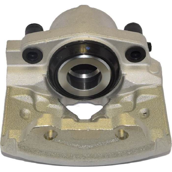 FTE 9298358 Bremssattel NEOGEN FTE 9298358 Bremssattel NEOGEN
