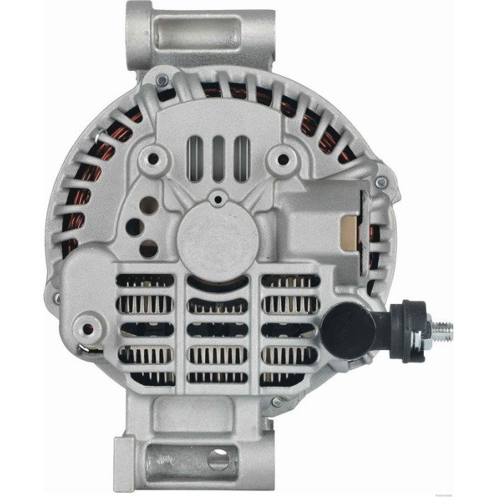 Herth+Buss Jakoparts J5113065 Generator Herth+Buss Jakoparts J5113065 Generator