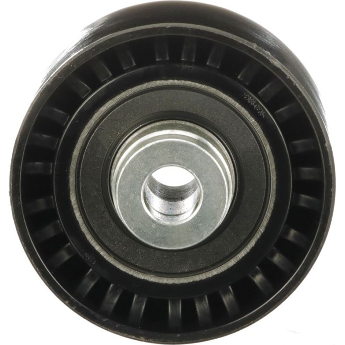 Gates T42065 Umlenkrolle/Führungsrolle, Zahnriemen PowerGrip™ Gates T42065 Umlenkrolle/Führungsrolle, Zahnriemen PowerGrip™