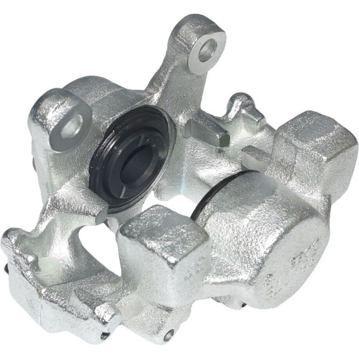 FTE 9290419 Bremssattel FTE 9290419 Bremssattel