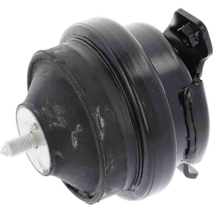 Corteco 21651934 Lagerung, Motor