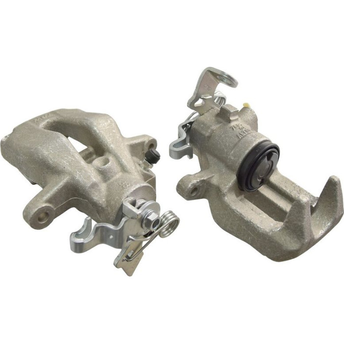 FTE 9290601 Bremssattel