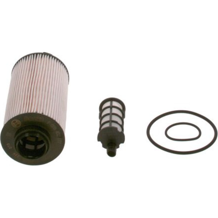 BOSCH F 026 402 177 Kraftstofffilter BOSCH F 026 402 177 Kraftstofffilter