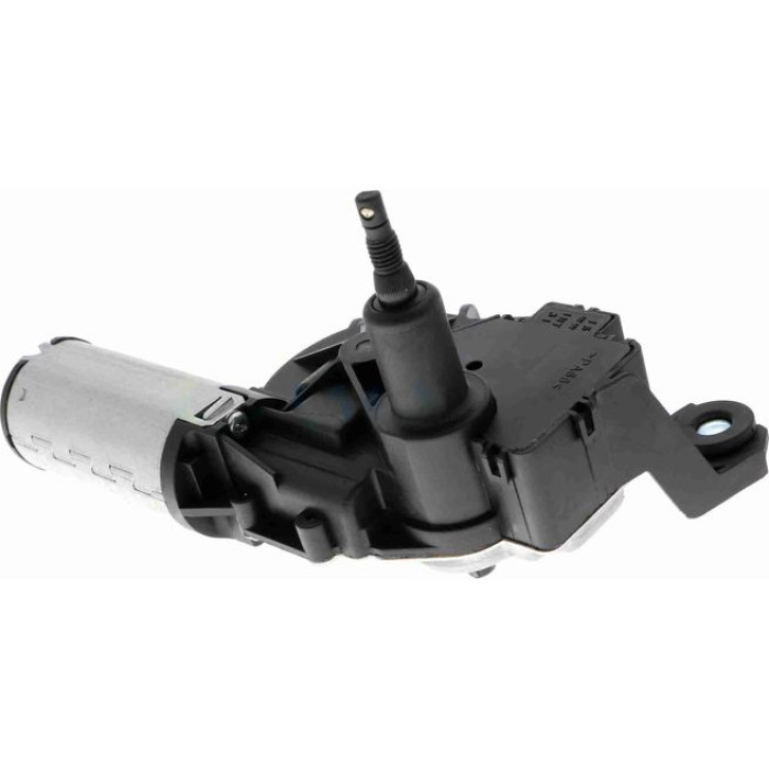 Vemo V30-07-0032 Wischermotor Green Mobility Parts