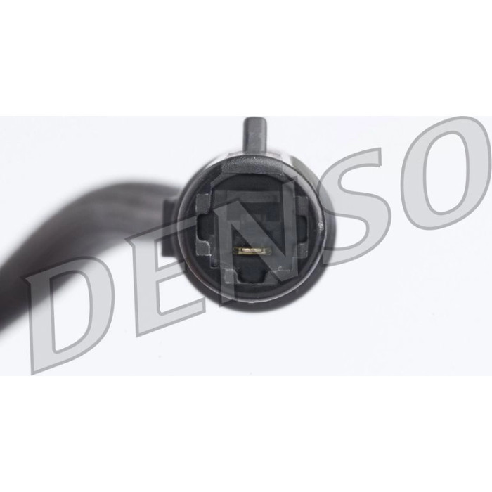 Denso DOX-1430 Lambdasonde