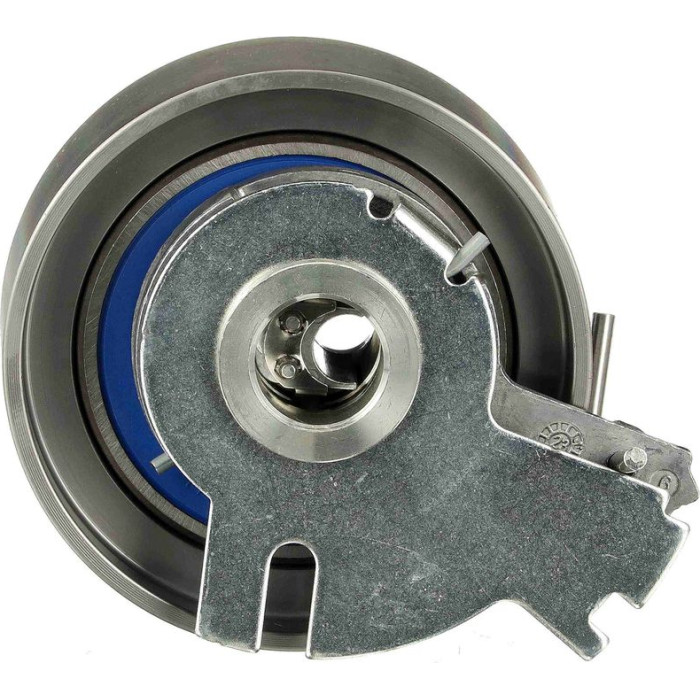 Spannrolle, Zahnriemen T43157 Spannrolle, Zahnriemen T43157