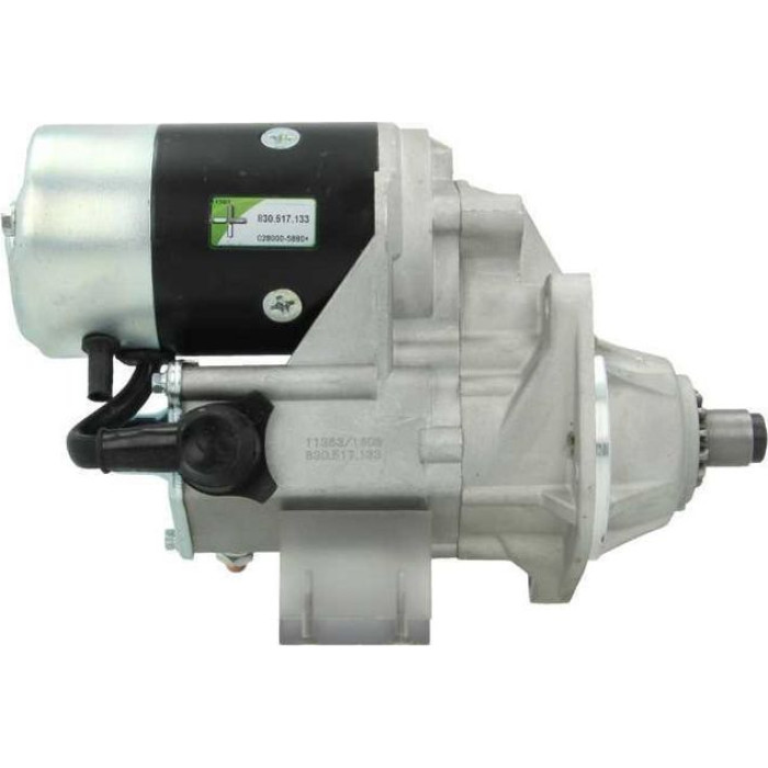 PSH 830.517.133.050 Starter +Line Original
