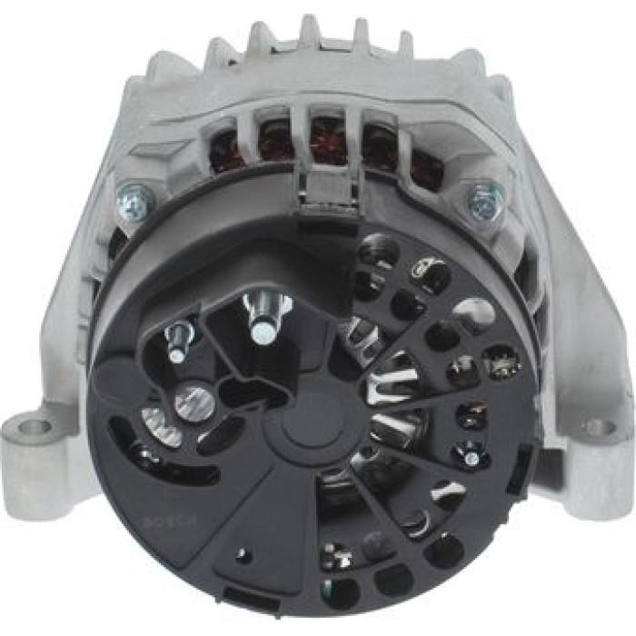BOSCH 1 986 A00 584 Generator BOSCH 1 986 A00 584 Generator
