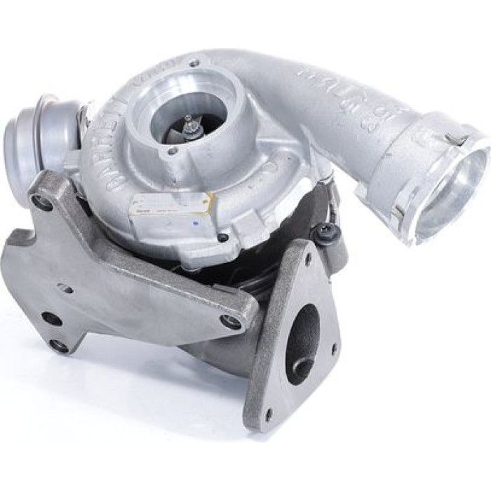 BTS Turbo Turbolader T914562