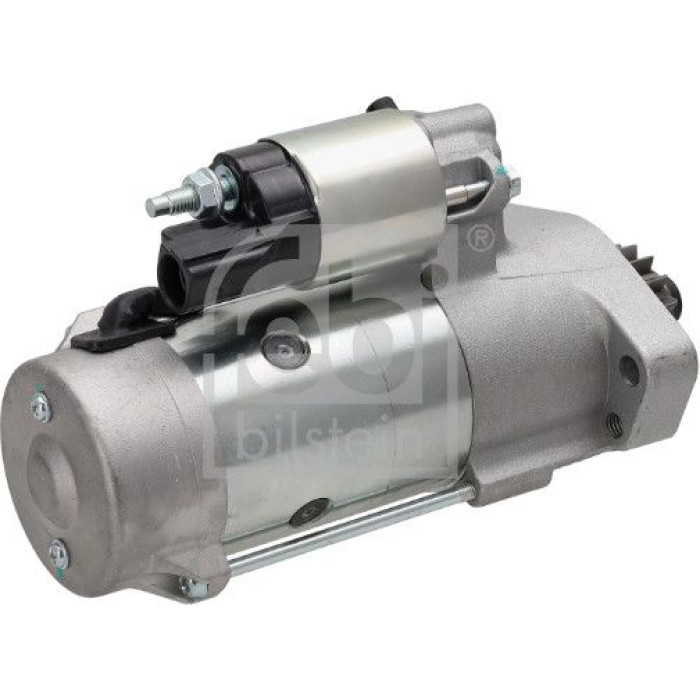 Starter 197122