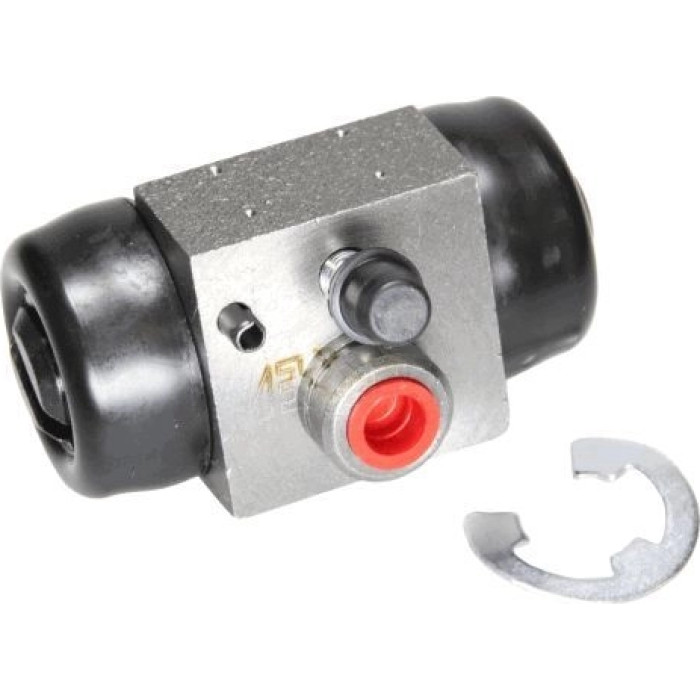 Textar 34026100 Radbremszylinder Textar 34026100 Radbremszylinder