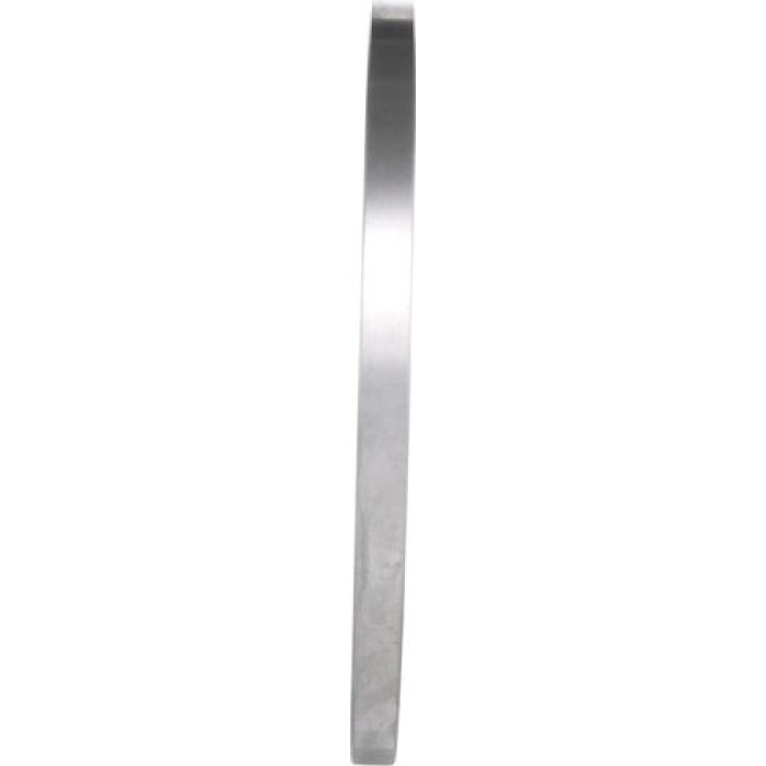 BOSCH 0 986 479 390 Bremsscheibe