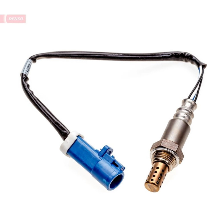 Denso DOX-1726 Lambdasonde