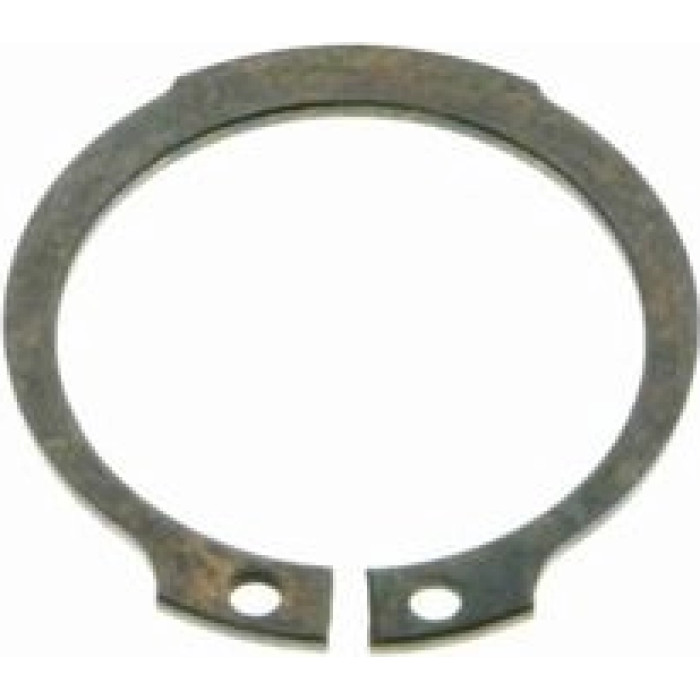 Vaico V25-0222 Lagerung, Lenker Vaico V25-0222 Lagerung, Lenker