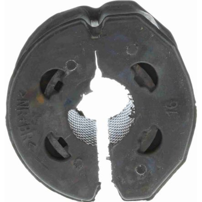 Vaico V24-0634 Lagerung, Stabilisator Vaico V24-0634 Lagerung, Stabilisator