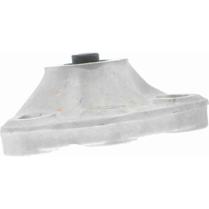 Vaico V42-9538 Lagerung, Motor Green Mobility Parts