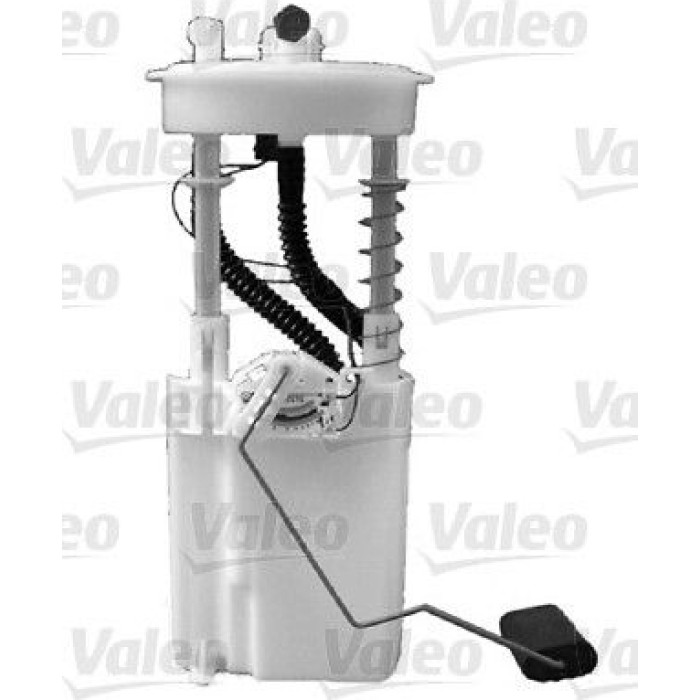 Valeo 347531 Sensor, Kraftstoffvorrat Valeo 347531 Sensor, Kraftstoffvorrat