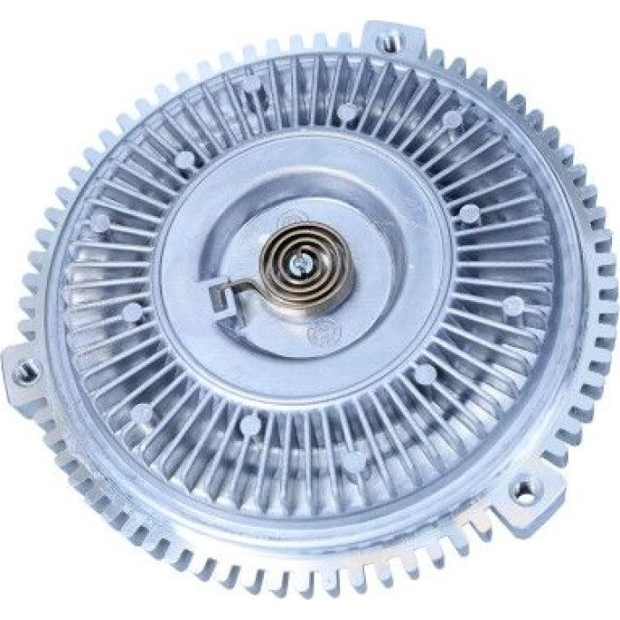 Maxgear 62-0009 Kupplung, Kühlerlüfter Maxgear 62-0009 Kupplung, Kühlerlüfter