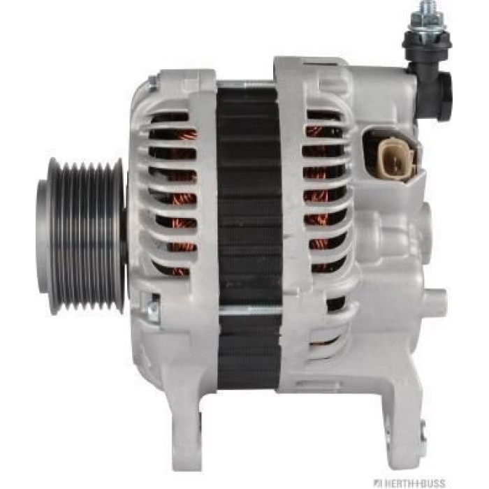 Herth+Buss Jakoparts J5111150 Generator Herth+Buss Jakoparts J5111150 Generator