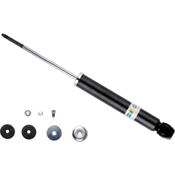 Bilstein 24-011839 Stoßdämpfer B4 Serienersatz