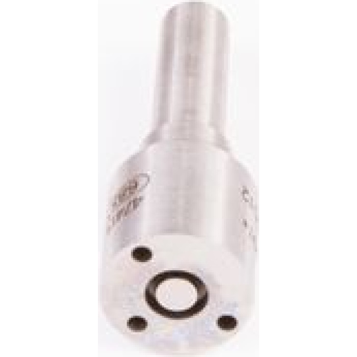 BOSCH 0 433 175 318 Düse