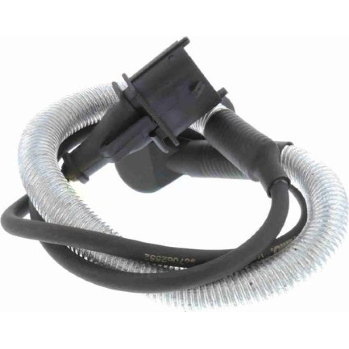 Impulsgeber, Kurbelwelle V40-72-0367