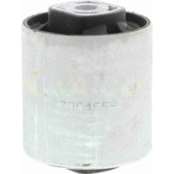 Vaico V10-2130 Lagerung, Lenker Vaico V10-2130 Lagerung, Lenker