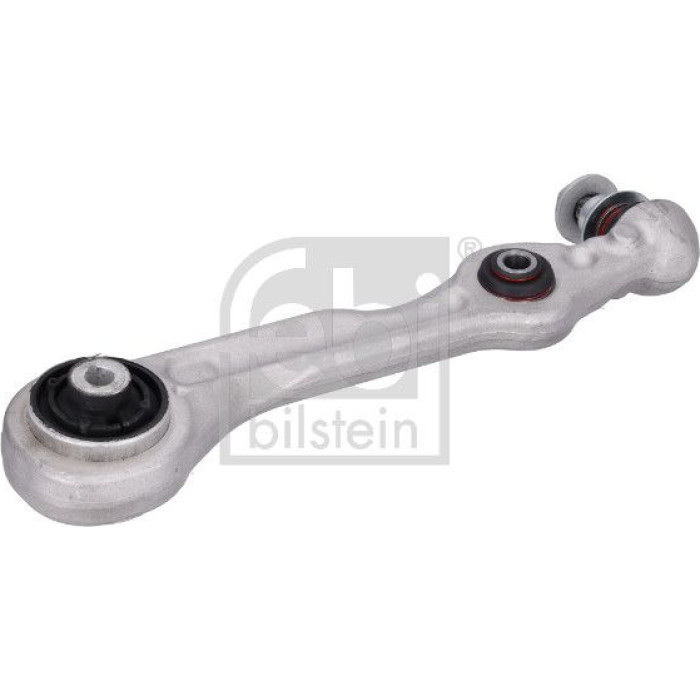 FEBI BILSTEIN 187795 Querlenker, Lenker, Radaufhängung FEBI BILSTEIN 187795 Querlenker, Lenker, Radaufhängung