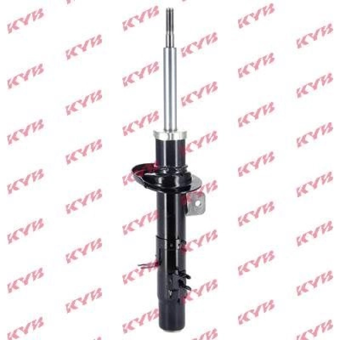KYB 334826 Stoßdämpfer Vorne links Excel-G KYB 334826 Stoßdämpfer Vorne links Excel-G