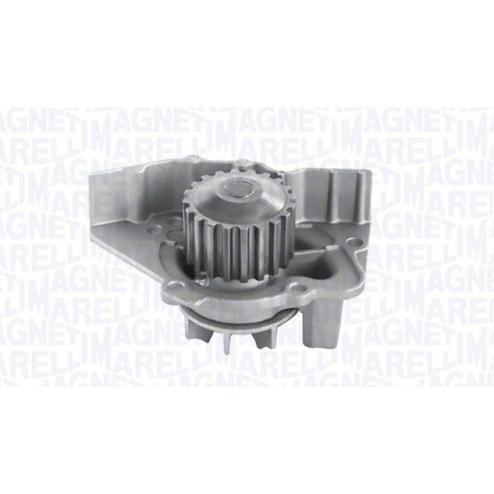 Magneti Marelli 352316170902 Wasserpumpe Magneti Marelli 352316170902 Wasserpumpe