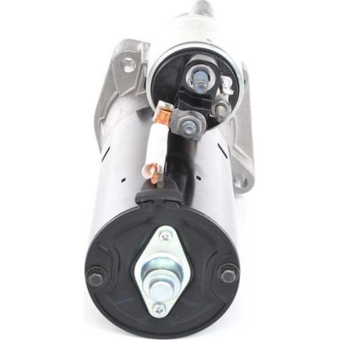 BOSCH 0 001 109 293 Starter BOSCH 0 001 109 293 Starter