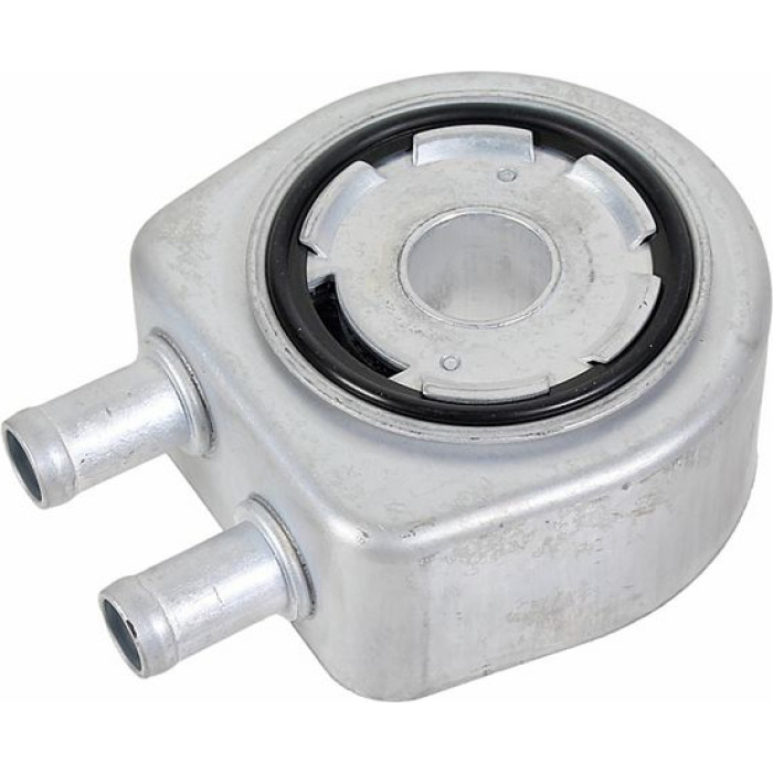 Metzger 2370238 Ölkühler, Motoröl Metzger 2370238 Ölkühler, Motoröl