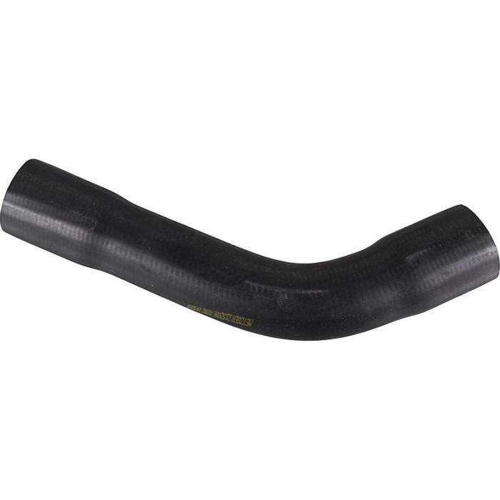 Metzger 2152036 Kraftstoffschlauch