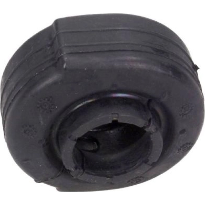 Maxgear 72-0081 Lagerung, Stabilisator Maxgear 72-0081 Lagerung, Stabilisator