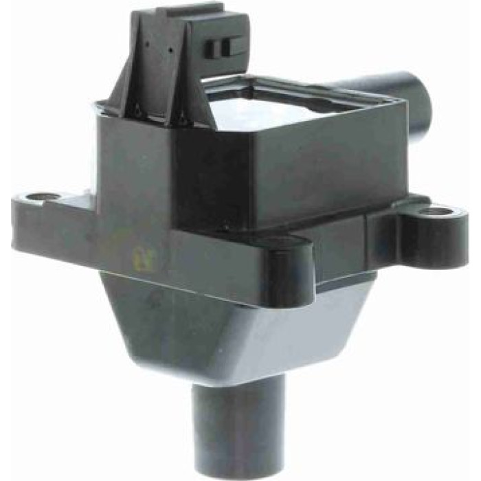 Vemo V24-70-0009 Zündspule Vemo V24-70-0009 Zündspule