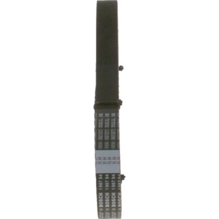 BOSCH 1 987 949 164 Zahnriemen