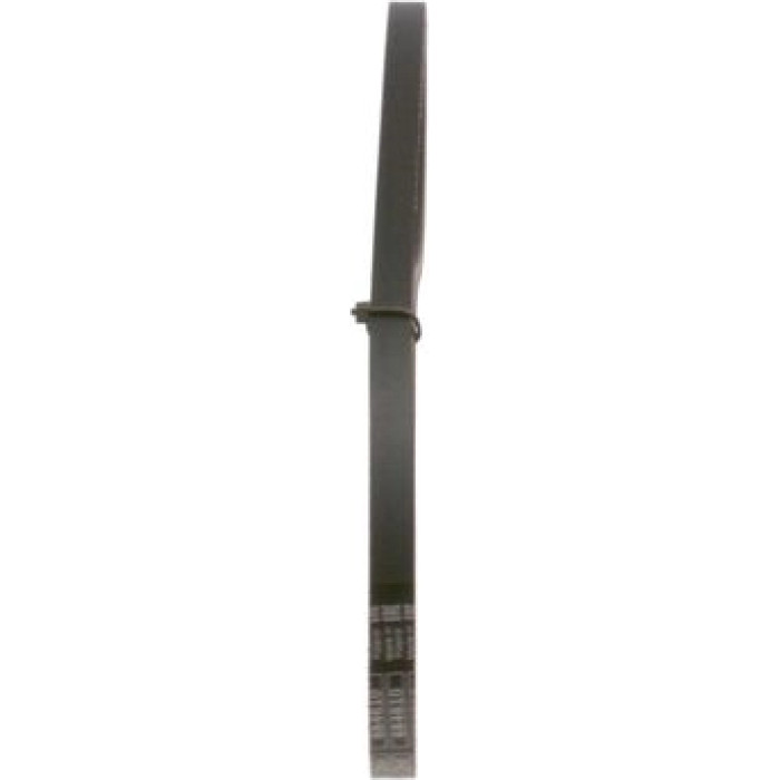BOSCH 1 987 947 844 Keilrippenriemen BOSCH 1 987 947 844 Keilrippenriemen