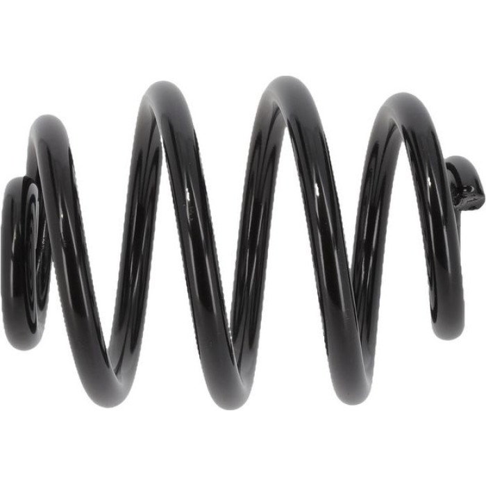 Monroe SN2194 Fahrwerksfeder SPRINGS Monroe SN2194 Fahrwerksfeder SPRINGS