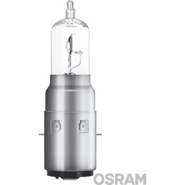 Osram 64327 Glühlampe, Fernscheinwerfer Original S2 12V Faltschachtel MOTORCYCLE Osram 64327 Glühlampe, Fernscheinwerfer Original S2 12V Faltschachtel MOTORCYCLE