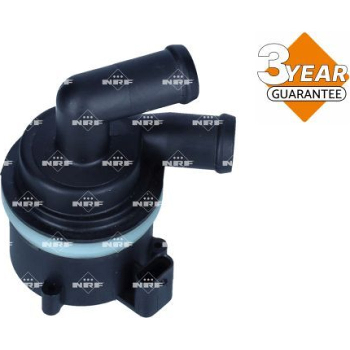 Zusatzwasserpumpe 390031 Zusatzwasserpumpe 390031
