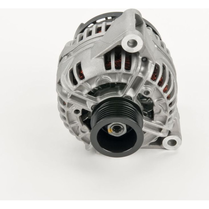 BOSCH 0 124 515 046 Generator